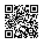 DZ2S39000L QRCode