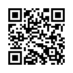 DZ2W02400L QRCode