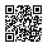 DZ2W02700L QRCode