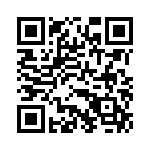 DZ2W15000L QRCode