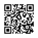 DZ2W16000L QRCode