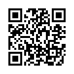 DZ2W27000L QRCode