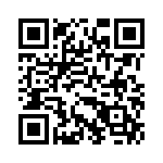 DZ2W39000L QRCode