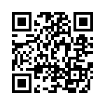 DZ2W51000L QRCode