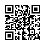 DZ3300WEZ QRCode