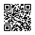 DZ3J056D0L QRCode