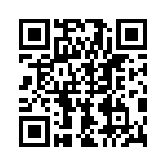 DZ3S100D0L QRCode