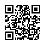 DZ4J047K0R QRCode