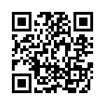 DZ4J300K0R QRCode