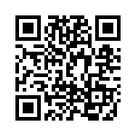 DZ540N20K QRCode