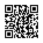 DZ540N26KS01 QRCode