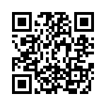 DZ5J068D0R QRCode