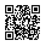 DZ5S062D0R QRCode