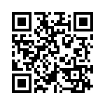 DZ950N36K QRCode