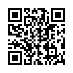 DZN-2R5D506T QRCode