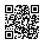 DZT5401-13 QRCode