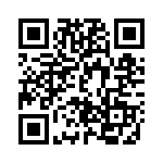 DZT851-13 QRCode