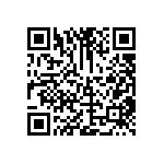 E-1048-8C4-C3D4V1-4U3-2A QRCode