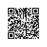 E-1048-8C5-C3A4V0-4U3-7-5A QRCode