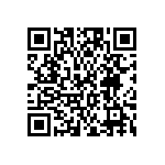 E-1048-8C5-C3D4V1-4U3-25A QRCode