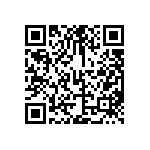 E-1048-8D5-C0A0-0U3-25A QRCode