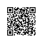 E-1048-8D5-C0A0-0U3-30A QRCode