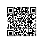 E-1048-8D5-C0A0-4U3-20A QRCode