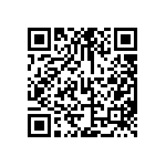 E-1048-8D5-C0A0-4U3-25A QRCode