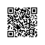 E-1048-8D5-C0A0-4U3-30A QRCode