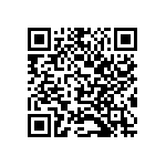 E-1048-8I3-C3D1V0-4U3-10A QRCode