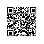 E-1048-8I3-C3D1V0-4U3-15A QRCode