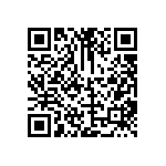 E-1048-8I4-C3D4V1-4U3-20A QRCode