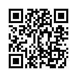 E-L298N QRCode