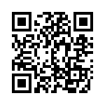 E-L4971D QRCode