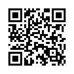 E-L4978D QRCode