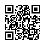 E-L5970D QRCode