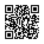 E-L6204 QRCode