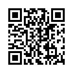 E-L6565D QRCode