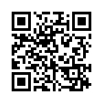 E-L6902D QRCode