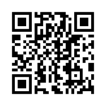 E-L6919ETR QRCode