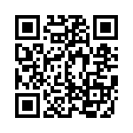 E-L6932D1-2TR QRCode