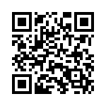 E-SG2525AN QRCode