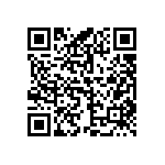 E-ST10F269-DPTR QRCode