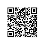 E-ST10F269-DPTX QRCode