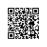 E-TA2012-10DB-N6 QRCode