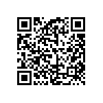 E-TA2012-3DB-N2 QRCode