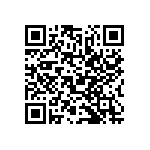 E-TA2012-3DB-N5 QRCode