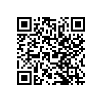 E-TA2012-3DB-N8 QRCode