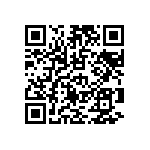 E-TA2012-4DB-N1 QRCode