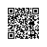 E-TA2012-4DB-N8 QRCode